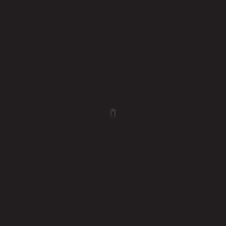 Rotate your device
